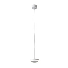 Подвесной светильник Ciamella ST104.503.06 ST Luce