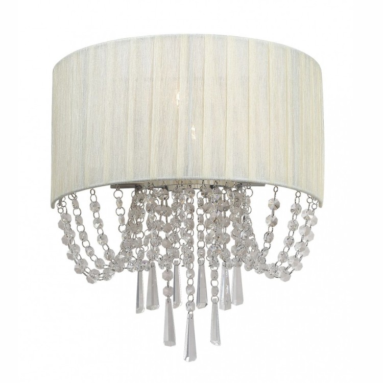 Бра ST Luce SL892.501.03 REPRESENTA