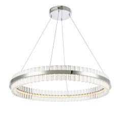 Подвес ST Luce SL383.123.01 CHERIO