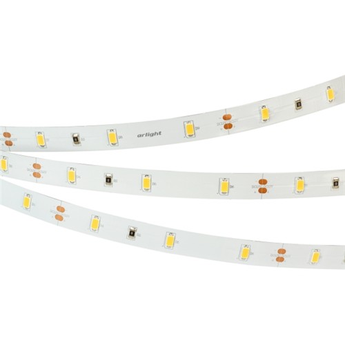 Лента RT 2-5000 12V Cool (5630, 150 LED, LUX) - (5 м.)