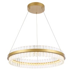 Подвес ST Luce SL383.213.01 CHERIO