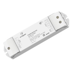 Усилитель SMART-RGBW (12-60V, 4x5A) (ARL, -)