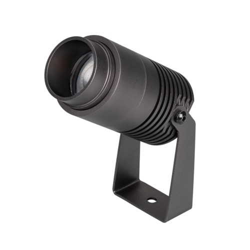 Светильник ALT-RAY-ZOOM-R52-8W Day4000 (DG, 10-40 deg, 230V) (ARL, IP67 Металл, 3 года)