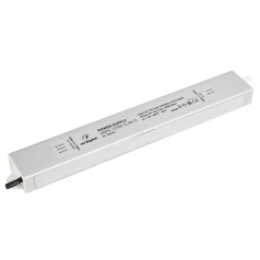 Блок питания ARPV-12100-SLIM-D (12V, 8.3A, 100W)