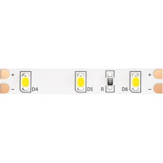 Светодиодная лента Led strip 10105