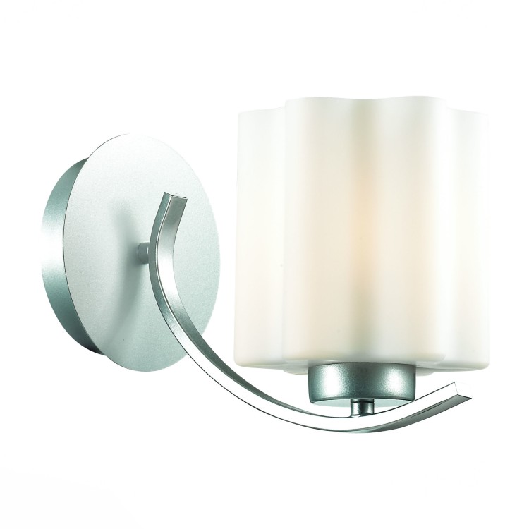 Бра ST Luce SL116.501.01 ONDE