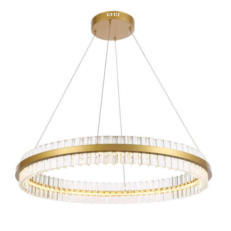 Подвес ST Luce SL383.223.01 CHERIO