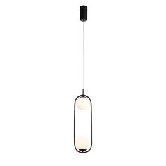 Подвес ST Luce SL395.403.02 DONOLO