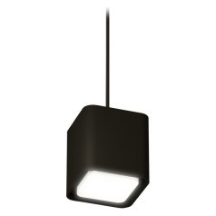 Подвесной светильник Techno Spot XP7841001 Ambrella Light