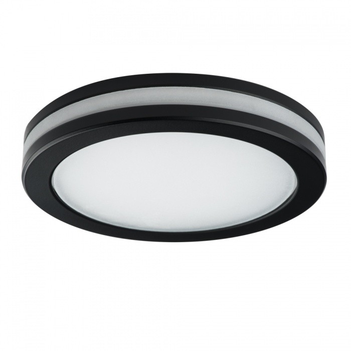 Влагозащищенный светильник Lightstar MATURO LED 9W 070762