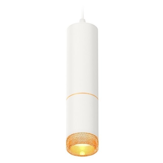 Подвесной светильник Techno Spot XP6312020 Ambrella Light