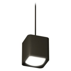 Подвесной светильник Techno Spot XP7841002 Ambrella Light