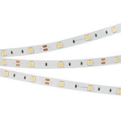 Лента RT 2-5000 12V Cool 8K (5060, 150 LED, LUX) - (5 м.)