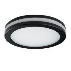 Влагозащищенный светильник Lightstar MATURO LED 9W 070764