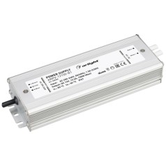 Блок питания ARPV-12150-B1 (12V, 12,5A, 150W)