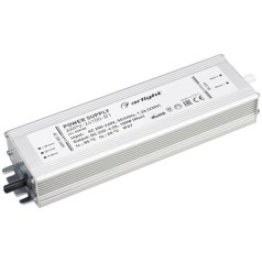 Блок питания ARPV-24100-B1 (24V, 4,2A, 100W)