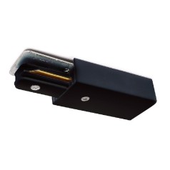 Коннектор Track Accessories A160006 Artelamp