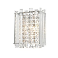 Настенный светильник Lillian VL3093W01 Vele Luce