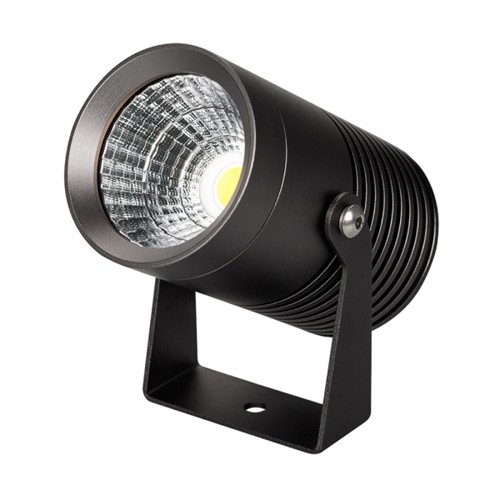 Светильник ALT-RAY-R61-15W Warm3000 (DG, 25 deg, 230V) (ARL, IP67 Металл, 3 года)