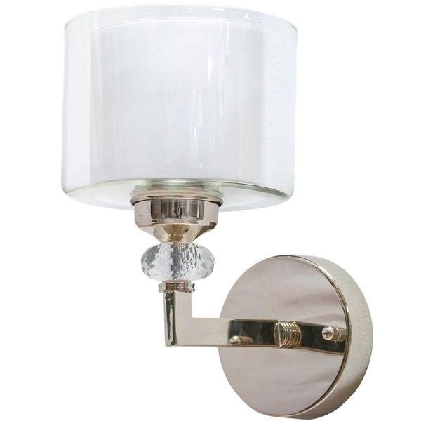 Бра Lotus VL1053W01 Vele Luce