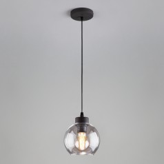 Подвесной светильник Cubus 4319 Cubus TK Lighting