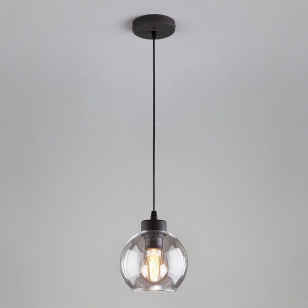 Подвесной светильник Cubus 4319 Cubus TK Lighting