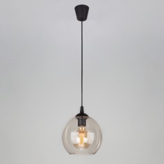 Подвесной светильник Cubus 4442 Cubus TK Lighting