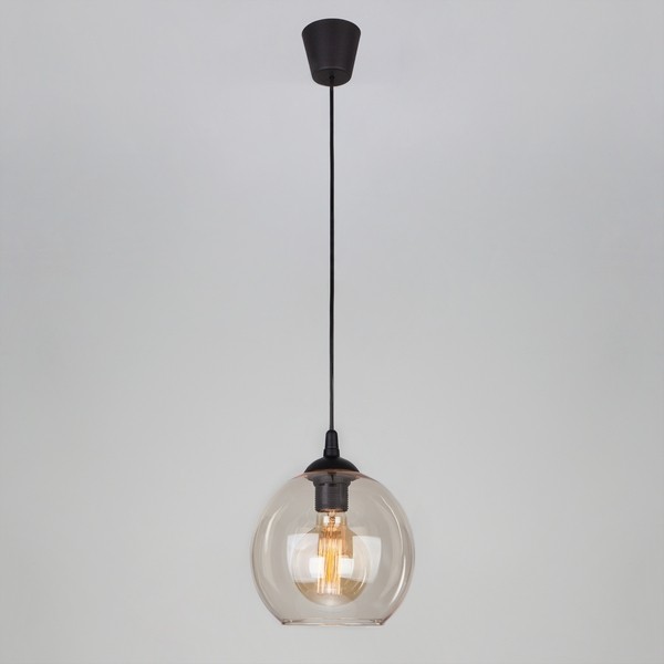 Подвесной светильник Cubus 4442 Cubus TK Lighting