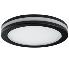 Влагозащищенный светильник Lightstar MATURO LED 15W 070774