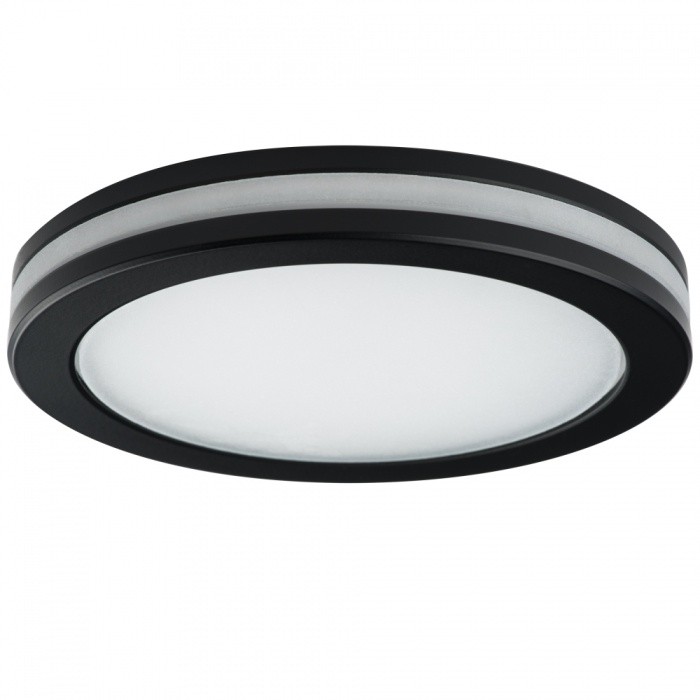 Влагозащищенный светильник Lightstar MATURO LED 15W 070774