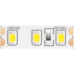 Светодиодная лента Led strip 10111