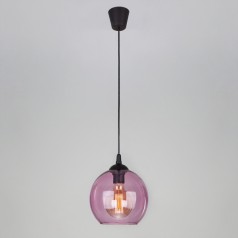 Подвесной светильник Cubus 4443 Cubus TK Lighting