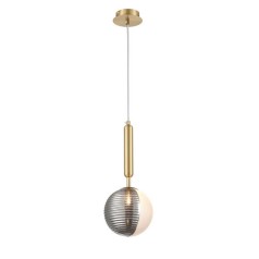 Подвесной светильник Amore VL5484P01 Vele Luce