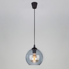 Подвесной светильник Cubus 4444 Cubus TK Lighting