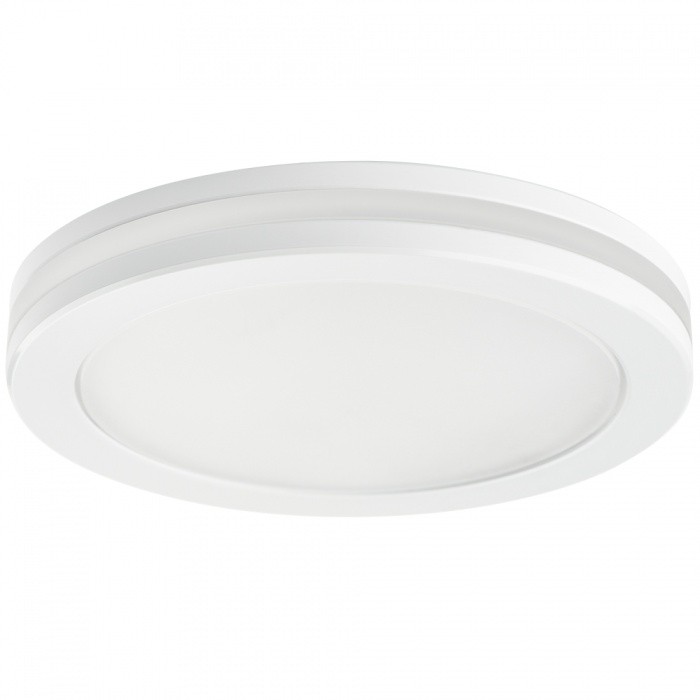 Влагозащищенный светильник Lightstar MATURO LED 15W 070672