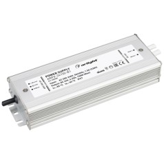 Блок питания ARPV-24150-B1 (24V, 6,3A, 150W)