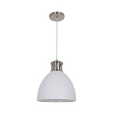 Подвес Odeon light 3323/1 VIOLA