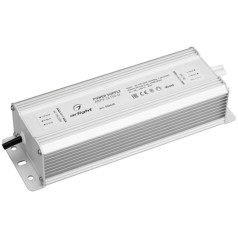 Блок питания ARPV-24150-D (24V, 6.3A, 150W)