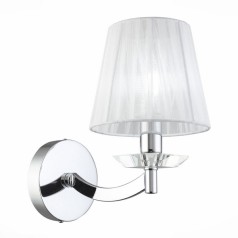 Бра ST Luce SL1756.101.01 Bello