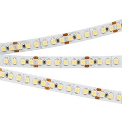 Лента RT6-3528-180 24V White6000 3x (900 LED) - (5 м.)