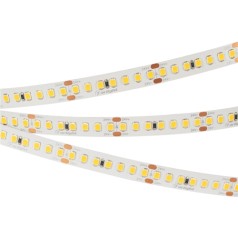 Лента RT 2-5000 24V Cool 8K 3x (2835, 840 LED, LUX) - (5 м.)