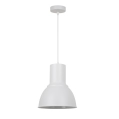 Подвес Odeon light 3374/1 LASO