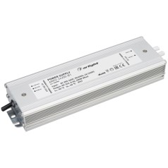 Блок питания ARPV-24200-B1 (24V, 8,3A, 200W)