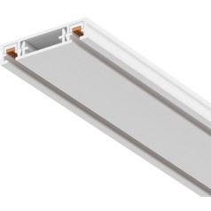 Шинопровод Busbar trunkings Radity TRX084-111W