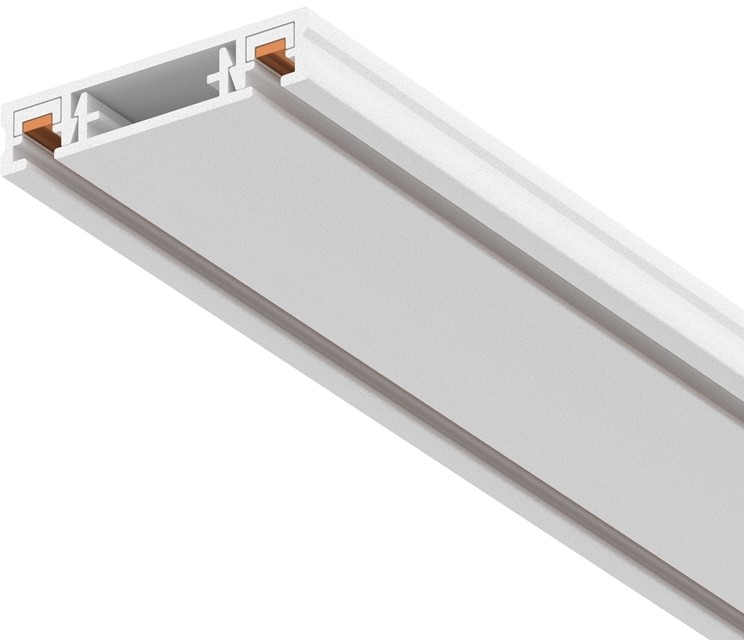 Шинопровод Busbar trunkings Radity TRX084-111W