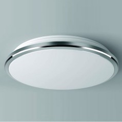 Потолочная люстра Citilux CL702301W Luna