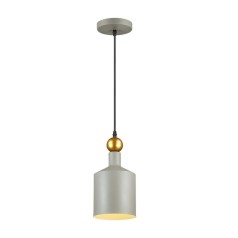 Подвесной светильник Bolli 4086/1 Odeon Light