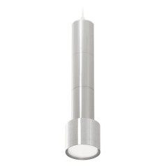 Подвесной светильник Techno Spot XP8120001 Ambrella Light