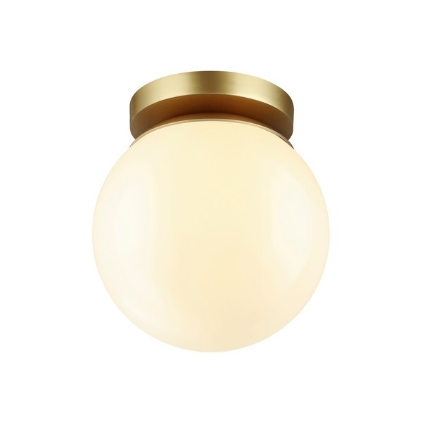 Уличный светильник Odeon Light 4247/1C Bosco