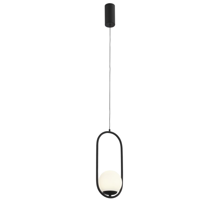 Подвес ST Luce SL395.403.01 DONOLO